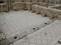 Jerash (2)